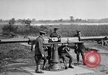Image of Barr and Stroud height finder Aberdeen Proving Ground Maryland USA, 1927, second 15 stock footage video 65675047434