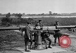 Image of Barr and Stroud height finder Aberdeen Proving Ground Maryland USA, 1927, second 16 stock footage video 65675047434