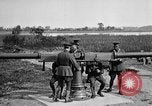 Image of Barr and Stroud height finder Aberdeen Proving Ground Maryland USA, 1927, second 17 stock footage video 65675047434