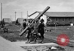 Image of Barr and Stroud height finder Aberdeen Proving Ground Maryland USA, 1927, second 21 stock footage video 65675047434