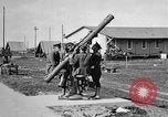 Image of Barr and Stroud height finder Aberdeen Proving Ground Maryland USA, 1927, second 23 stock footage video 65675047434