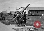 Image of Barr and Stroud height finder Aberdeen Proving Ground Maryland USA, 1927, second 29 stock footage video 65675047434