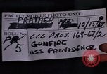 Image of USS Providence CLG-6 Vietnam, 1967, second 4 stock footage video 65675047436
