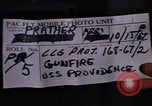 Image of USS Providence CLG-6 Vietnam, 1967, second 5 stock footage video 65675047436