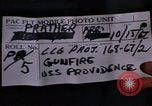 Image of USS Providence CLG-6 Vietnam, 1967, second 7 stock footage video 65675047436