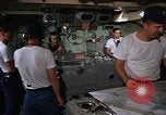 Image of USS Providence CLG-6 Vietnam, 1967, second 8 stock footage video 65675047436