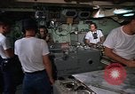 Image of USS Providence CLG-6 Vietnam, 1967, second 9 stock footage video 65675047436