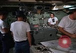 Image of USS Providence CLG-6 Vietnam, 1967, second 10 stock footage video 65675047436
