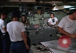 Image of USS Providence CLG-6 Vietnam, 1967, second 11 stock footage video 65675047436
