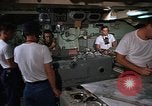 Image of USS Providence CLG-6 Vietnam, 1967, second 12 stock footage video 65675047436