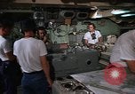 Image of USS Providence CLG-6 Vietnam, 1967, second 14 stock footage video 65675047436