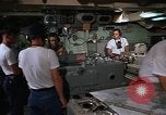 Image of USS Providence CLG-6 Vietnam, 1967, second 15 stock footage video 65675047436