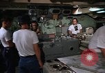 Image of USS Providence CLG-6 Vietnam, 1967, second 16 stock footage video 65675047436