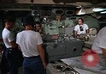 Image of USS Providence CLG-6 Vietnam, 1967, second 17 stock footage video 65675047436
