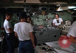 Image of USS Providence CLG-6 Vietnam, 1967, second 18 stock footage video 65675047436