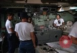 Image of USS Providence CLG-6 Vietnam, 1967, second 19 stock footage video 65675047436