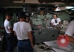Image of USS Providence CLG-6 Vietnam, 1967, second 20 stock footage video 65675047436