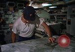 Image of USS Providence CLG-6 Vietnam, 1967, second 21 stock footage video 65675047436