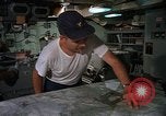 Image of USS Providence CLG-6 Vietnam, 1967, second 25 stock footage video 65675047436