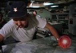 Image of USS Providence CLG-6 Vietnam, 1967, second 27 stock footage video 65675047436