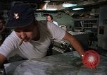 Image of USS Providence CLG-6 Vietnam, 1967, second 29 stock footage video 65675047436
