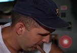 Image of USS Providence CLG-6 Vietnam, 1967, second 30 stock footage video 65675047436