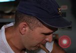 Image of USS Providence CLG-6 Vietnam, 1967, second 32 stock footage video 65675047436