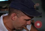 Image of USS Providence CLG-6 Vietnam, 1967, second 33 stock footage video 65675047436
