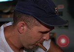 Image of USS Providence CLG-6 Vietnam, 1967, second 34 stock footage video 65675047436