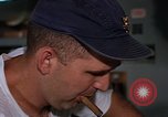 Image of USS Providence CLG-6 Vietnam, 1967, second 35 stock footage video 65675047436