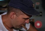Image of USS Providence CLG-6 Vietnam, 1967, second 36 stock footage video 65675047436