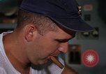 Image of USS Providence CLG-6 Vietnam, 1967, second 37 stock footage video 65675047436