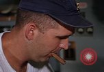 Image of USS Providence CLG-6 Vietnam, 1967, second 38 stock footage video 65675047436