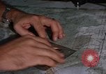 Image of USS Providence CLG-6 Vietnam, 1967, second 40 stock footage video 65675047436