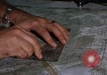 Image of USS Providence CLG-6 Vietnam, 1967, second 41 stock footage video 65675047436