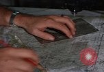 Image of USS Providence CLG-6 Vietnam, 1967, second 47 stock footage video 65675047436