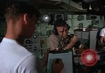 Image of USS Providence CLG-6 Vietnam, 1967, second 55 stock footage video 65675047436