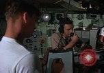 Image of USS Providence CLG-6 Vietnam, 1967, second 56 stock footage video 65675047436
