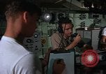 Image of USS Providence CLG-6 Vietnam, 1967, second 57 stock footage video 65675047436