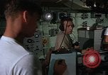 Image of USS Providence CLG-6 Vietnam, 1967, second 58 stock footage video 65675047436