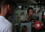 Image of USS Providence CLG-6 Vietnam, 1967, second 59 stock footage video 65675047436
