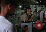 Image of USS Providence CLG-6 Vietnam, 1967, second 61 stock footage video 65675047436