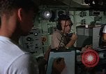 Image of USS Providence CLG-6 Vietnam, 1967, second 62 stock footage video 65675047436