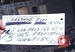 Image of MK 1 Able computer Vietnam, 1967, second 13 stock footage video 65675047437