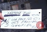 Image of MK 1 Able computer Vietnam, 1967, second 16 stock footage video 65675047437