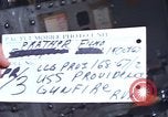 Image of MK 1 Able computer Vietnam, 1967, second 18 stock footage video 65675047437