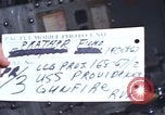 Image of MK 1 Able computer Vietnam, 1967, second 19 stock footage video 65675047437