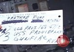 Image of MK 1 Able computer Vietnam, 1967, second 20 stock footage video 65675047437