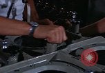 Image of MK 1 Able computer Vietnam, 1967, second 21 stock footage video 65675047437