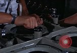 Image of MK 1 Able computer Vietnam, 1967, second 22 stock footage video 65675047437